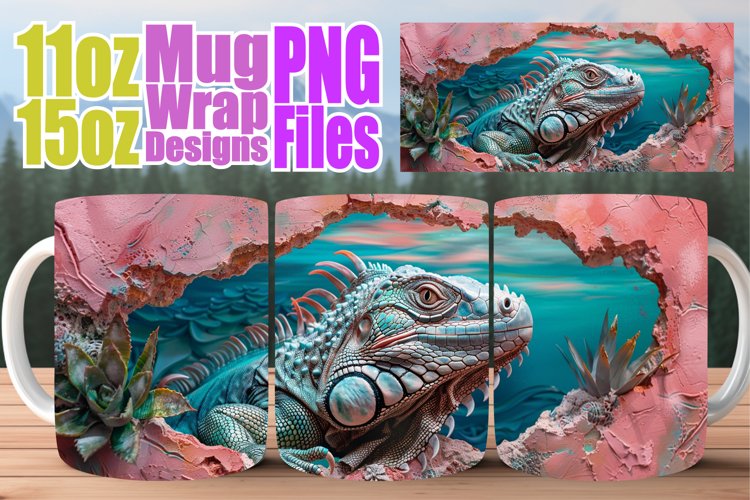 Mug Png Image 8