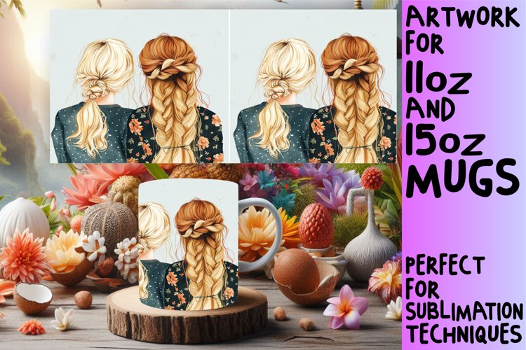 Friends Clipart Image 4