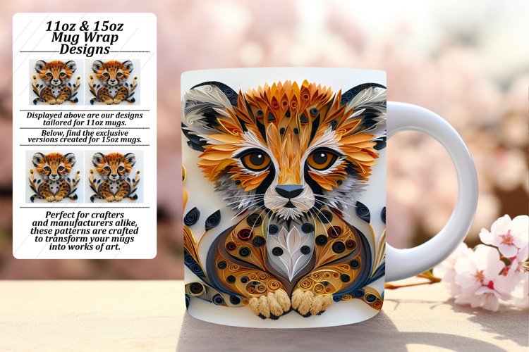 Cat Clipart Image 17