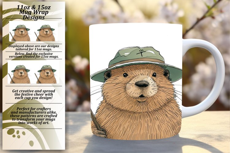 Mug Png Image 21