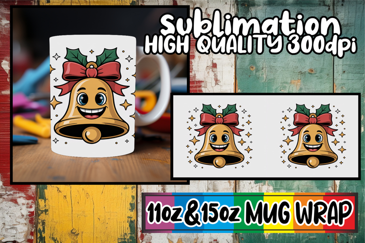 Coffee Doodle Image 4