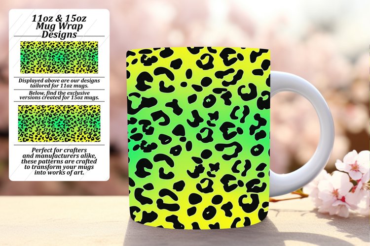 Mug Png Image 23