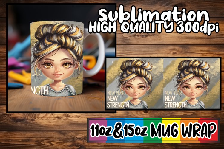 Dreams Clipart Image 18