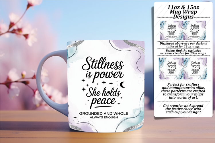Coffee Mug Png Image 9