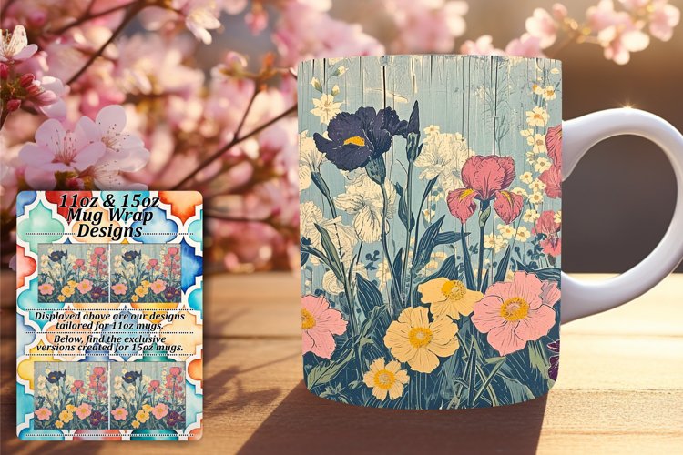 Retro Clipart Image 19