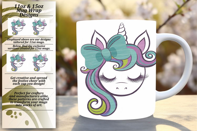 Unicorn PNG Image 24