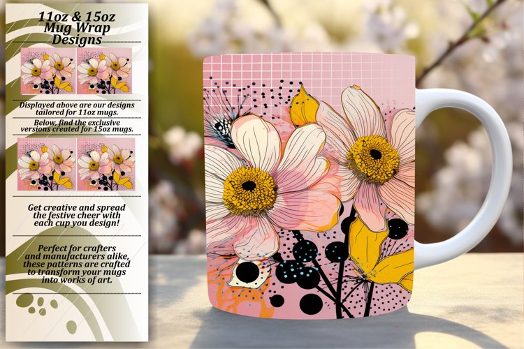 Coffee Clipart Image 10