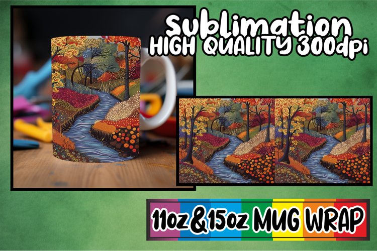 Sunflowers Png Image 12