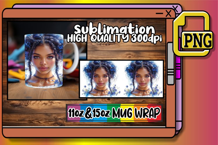 Mug Png Image 16