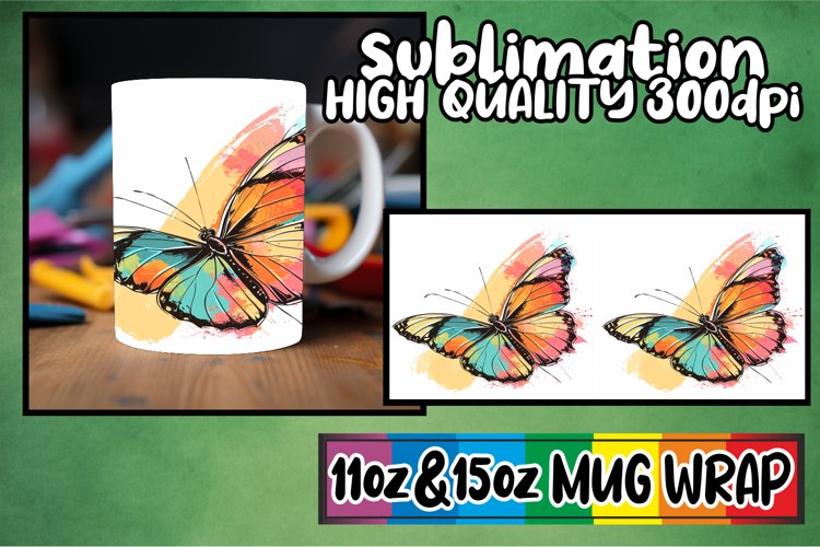 Sunflowers Png Image 7