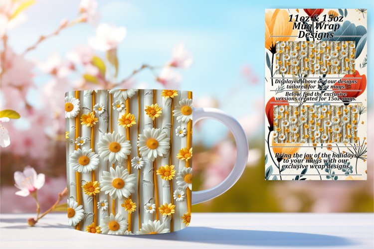 Flower Clipart Image 3