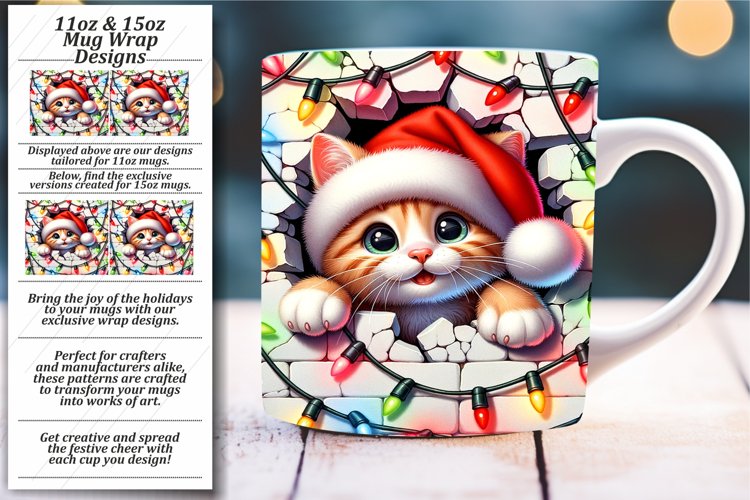 Snowman Sublimation Image 10