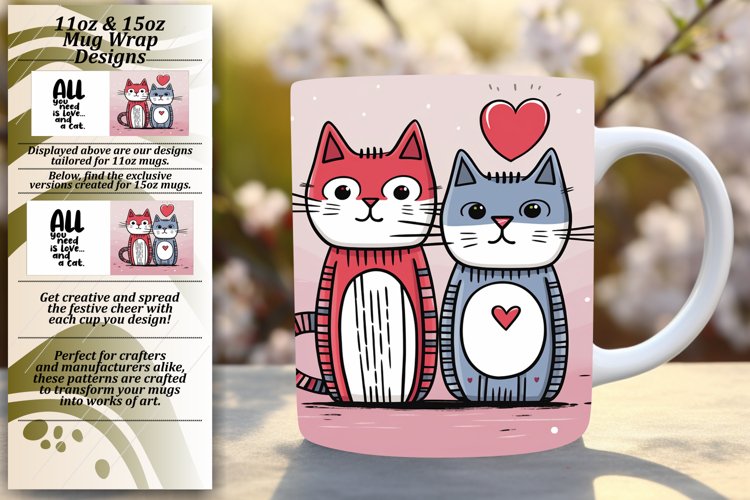 Mug Png Image 9
