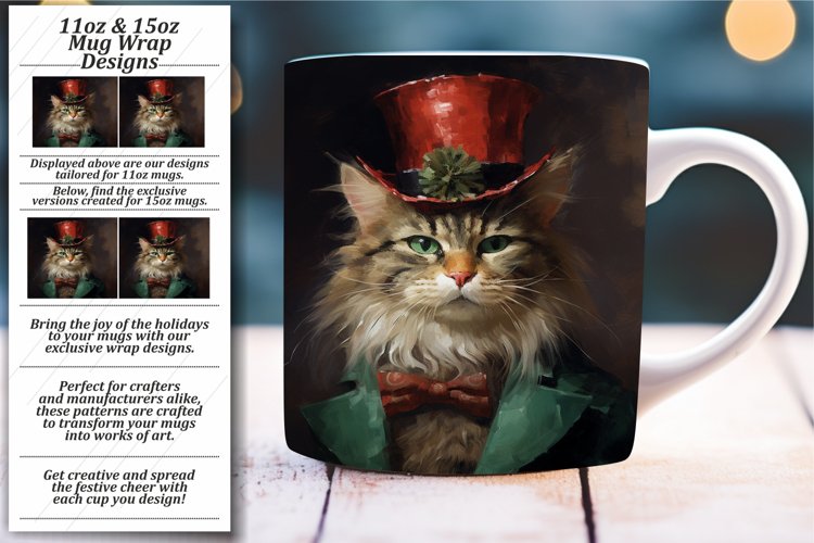 Weihnachtsmann Png Image 8