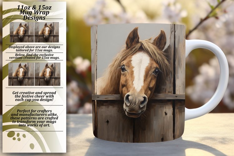 Mug Png Image 12