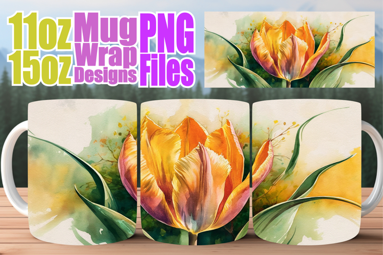 Mug Png