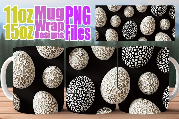 Sunflowers Png Image 21