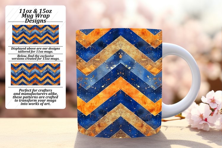 Mug Png Image 23