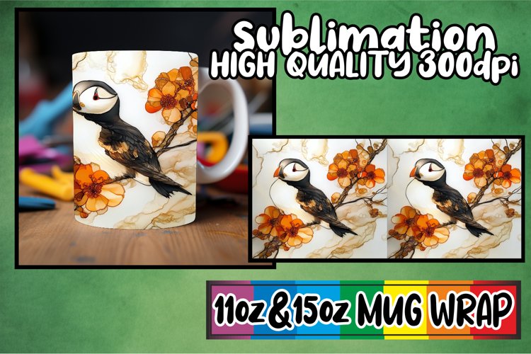 Sunflowers Png Image 19