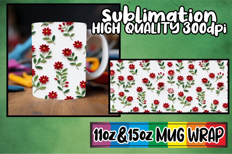 Mug Png Image 19