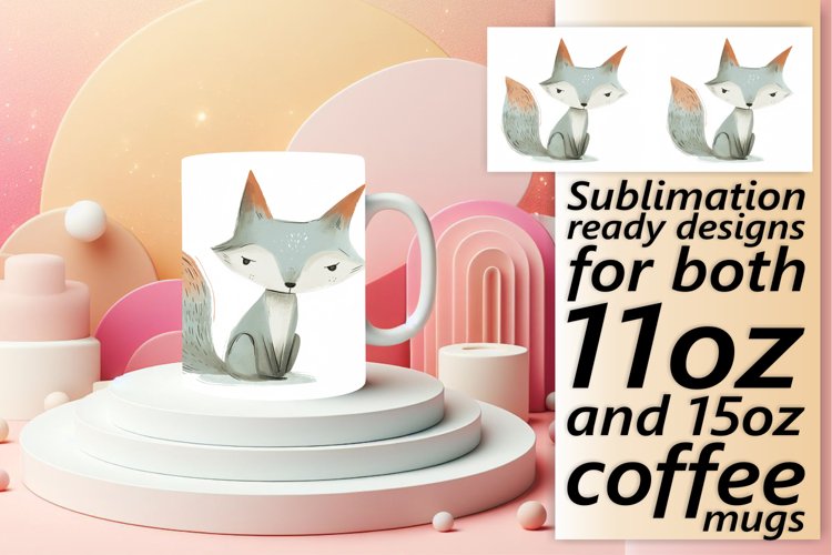 Farm Animals Clipart Image 17