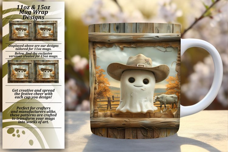 Witch Clipart Image 7