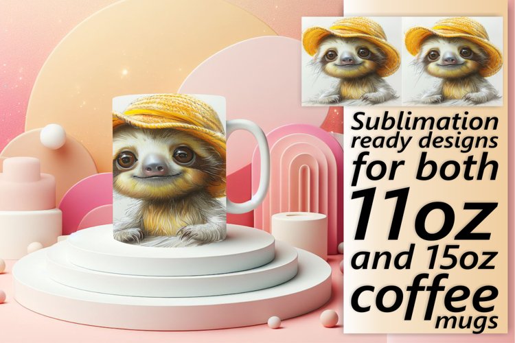 Coffee Clipart Image 23