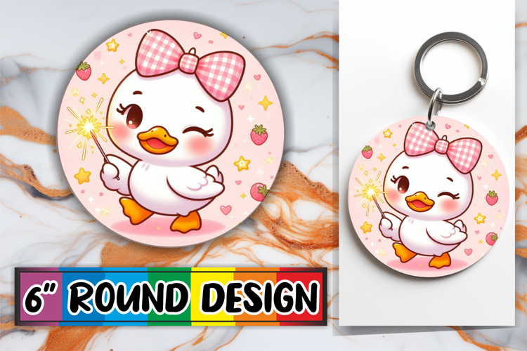 Cute Teddy Bear Clipart Image 13
