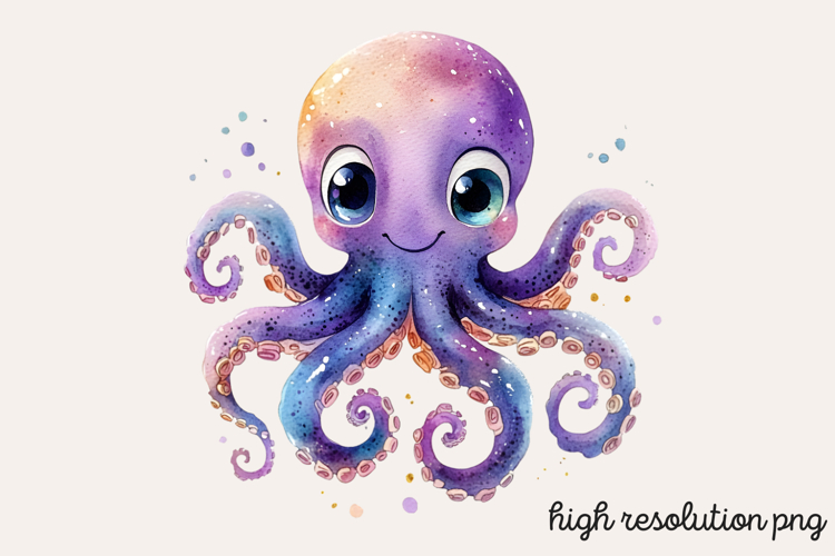 Kawaii Svg Image 2