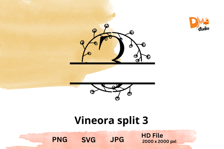 Alphabet Clipart Image 15