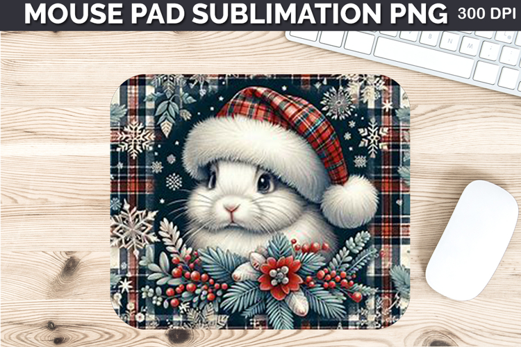 Cute Bunny Png Image 16