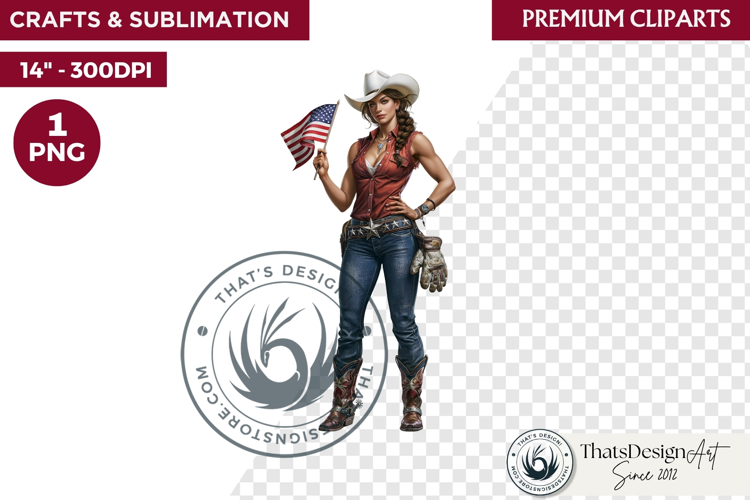 Gaming Clipart Image 2
