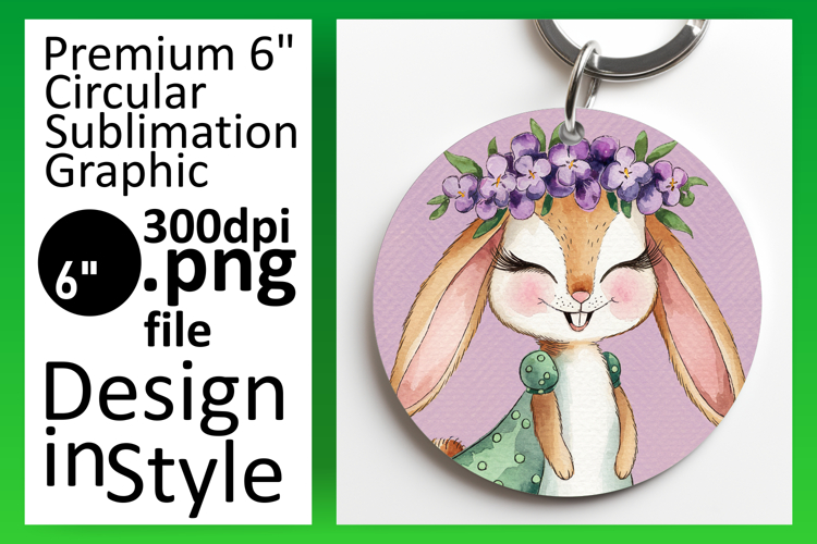 Cute Gnome Clipart Image 5