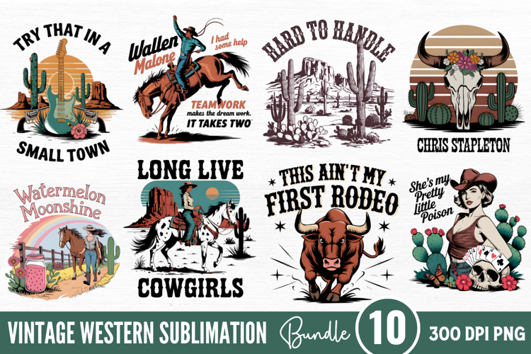 Boho SVG Image 20