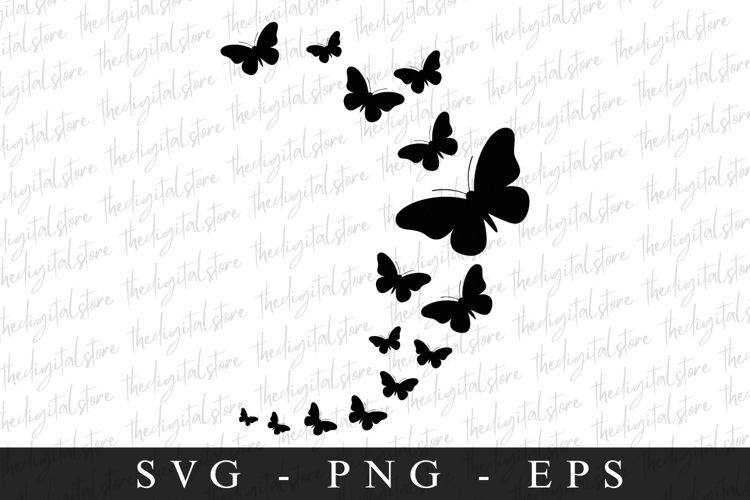 Cricut Sublimation Image 7