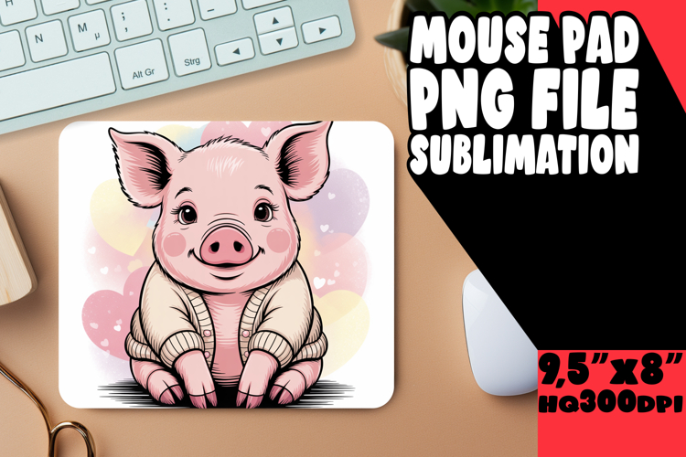 Animals Png Image 17