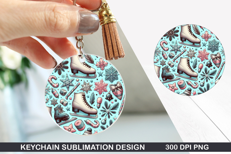 Keychain Png Image 13