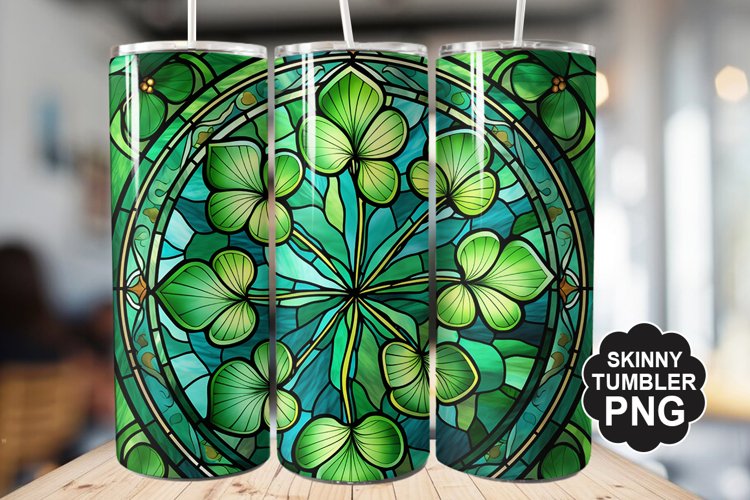 St Patrick's Day Clipart Image 13