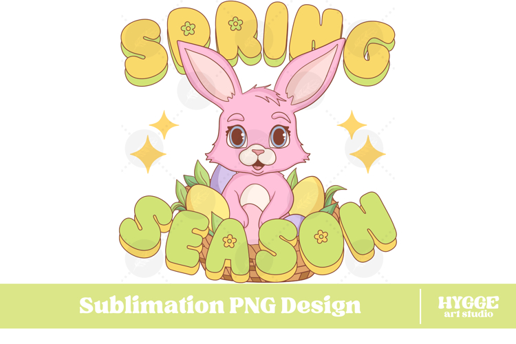 Joy Clipart Image 2