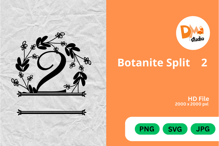 Alphabet Clipart Image 17