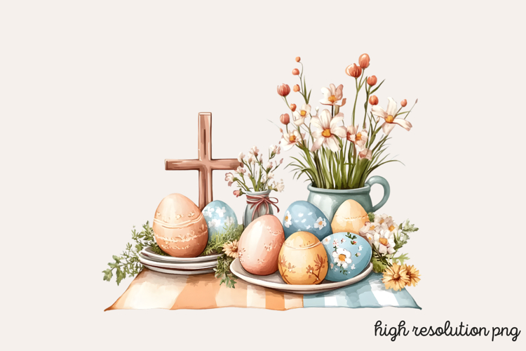 Boho SVG Image 12