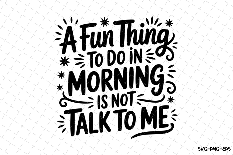 Funny Cricut Svg Image 12