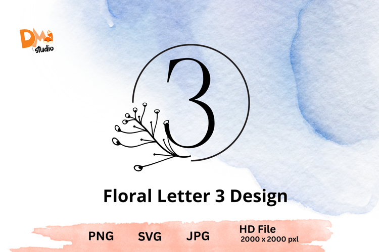 Nature Svg Image 12