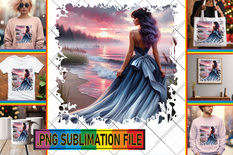 Butterfly Graphics Png Image 16