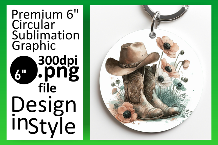Flamingo Png Image 7