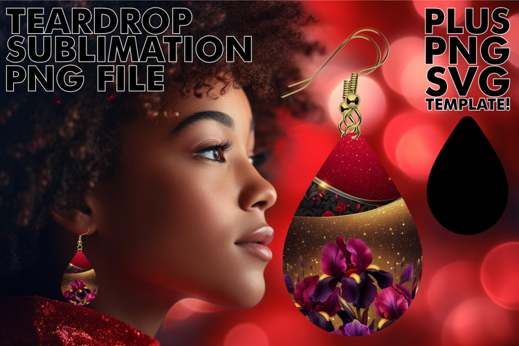 Fruit Png Image 15