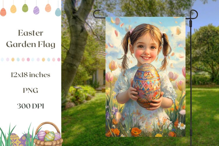 Easter Eggs Png Image 19