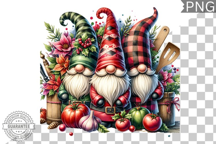 Kitchen Png Image 6