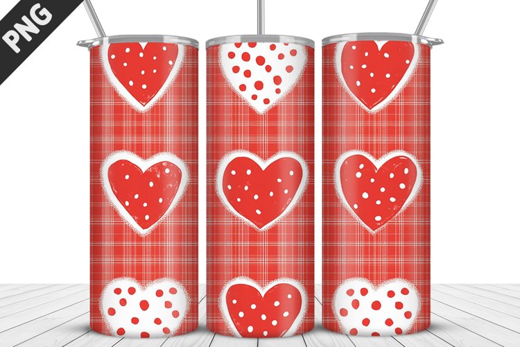 Valentines Sublimation Design Image 12
