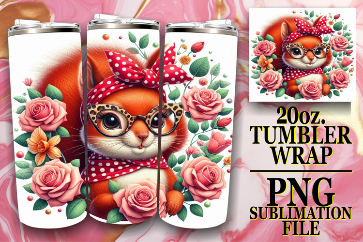 Happy Birthday Png Image 3